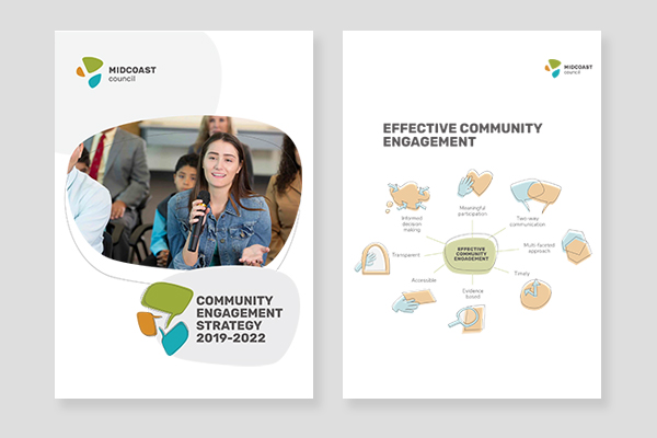 Kandure_MidCoast Council Community Engagement Strategy