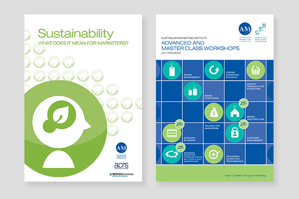 Kandure_AMI_workshops_sustainability_booklets